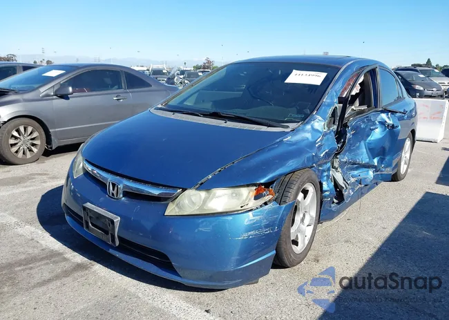 1HGFA16878L109562: 44134996