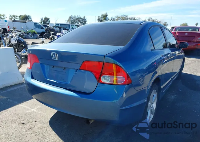 1HGFA16878L109562: 44134996