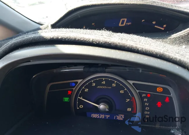 1HGFA16878L109562: 44134996