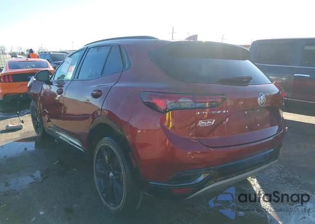 LRBFZNR41PD057537: 44135001