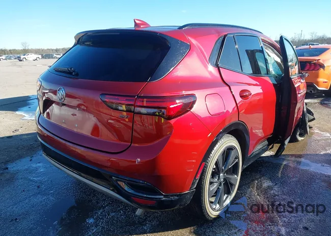 LRBFZNR41PD057537: 44135001