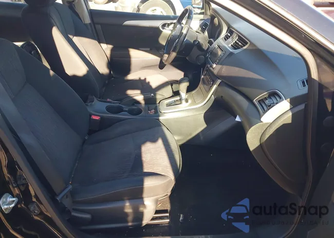 3N1AB7AP1FY364108: 44135002