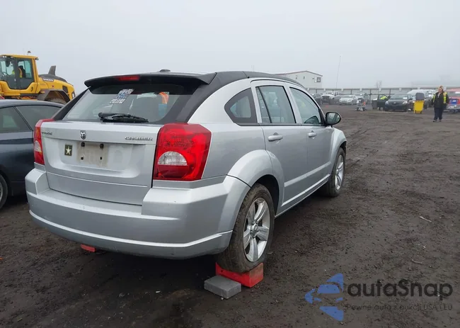 1C3CDWDA5CD531784: 44135003