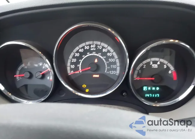 1C3CDWDA5CD531784: 44135003