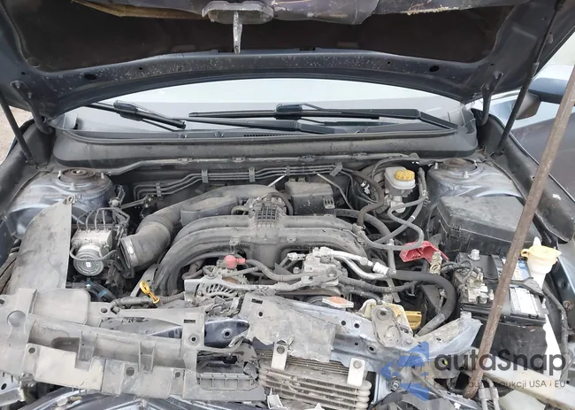 4S4BSBFC3F3292293: 44135004