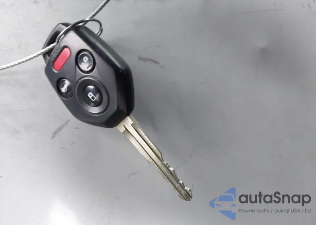 4S4BSBFC3F3292293: 44135004