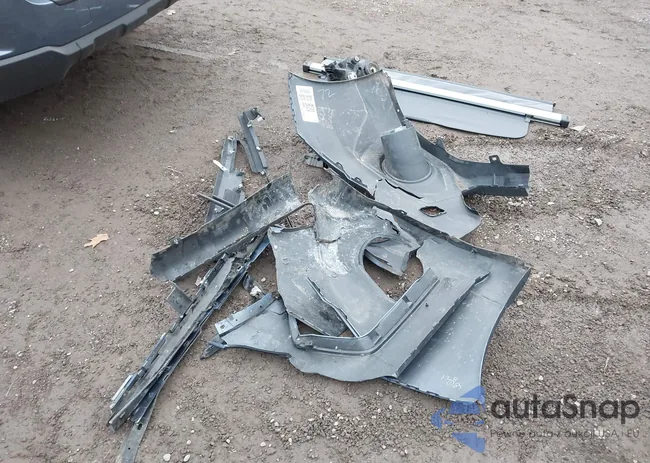 4S4BSBFC3F3292293: 44135004