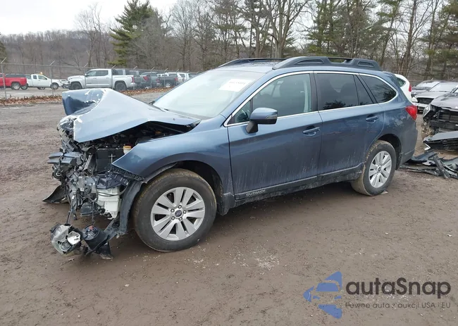 4S4BSBFC3F3292293: 44135004