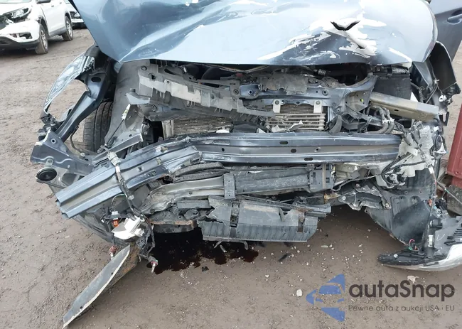 4S4BSBFC3F3292293: 44135004