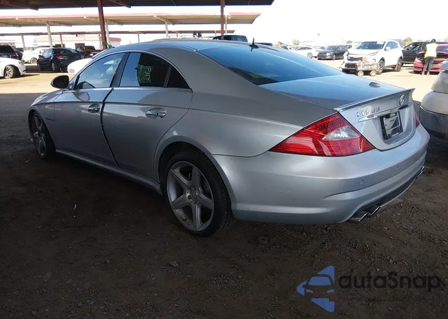 WDDDJ76X66A066508: 44135005