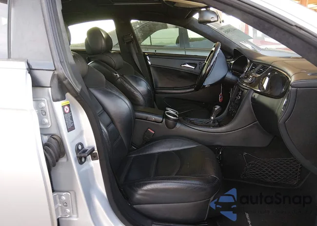 WDDDJ76X66A066508: 44135005