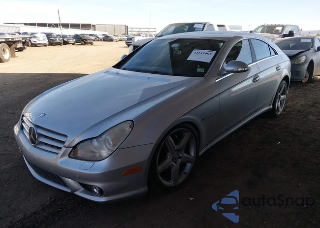 WDDDJ76X66A066508: 44135005