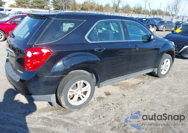 2GNALAEK8F1152494: 44135009