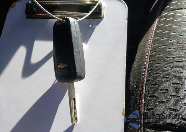 2GNALAEK8F1152494: 44135009