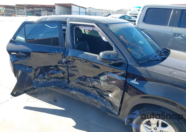 KMHRB8A37MU116556: 44135013