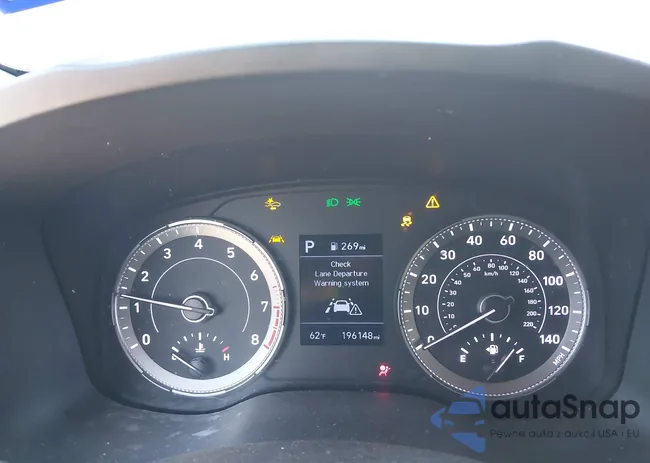 KMHRB8A37MU116556: 44135013