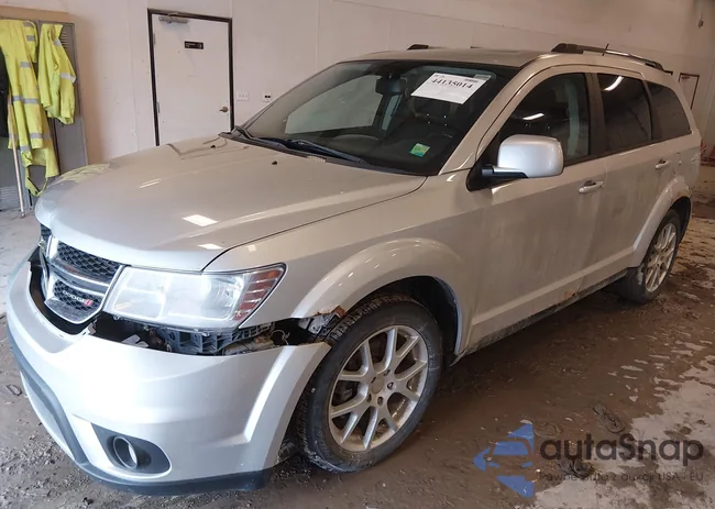 3C4PDCCGXDT718838: 44135014