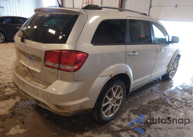 3C4PDCCGXDT718838: 44135014