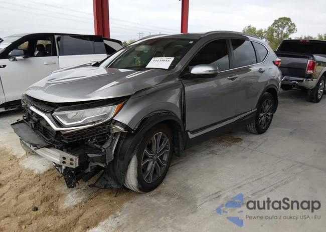 2HKRW2H92MH644631: 44135016