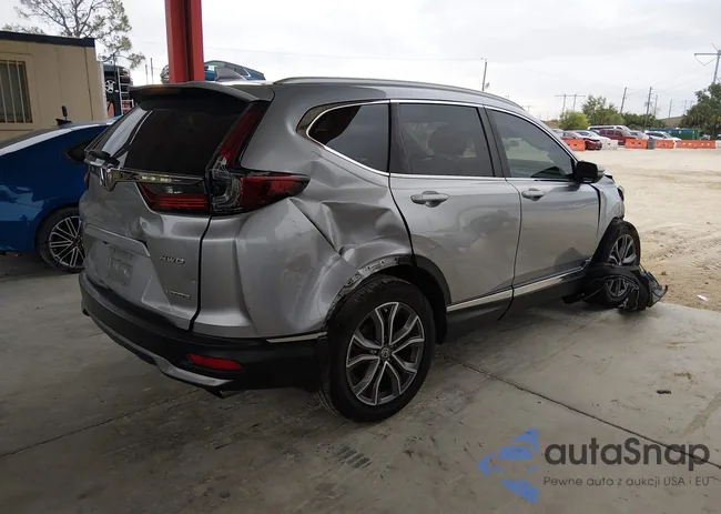 2HKRW2H92MH644631: 44135016