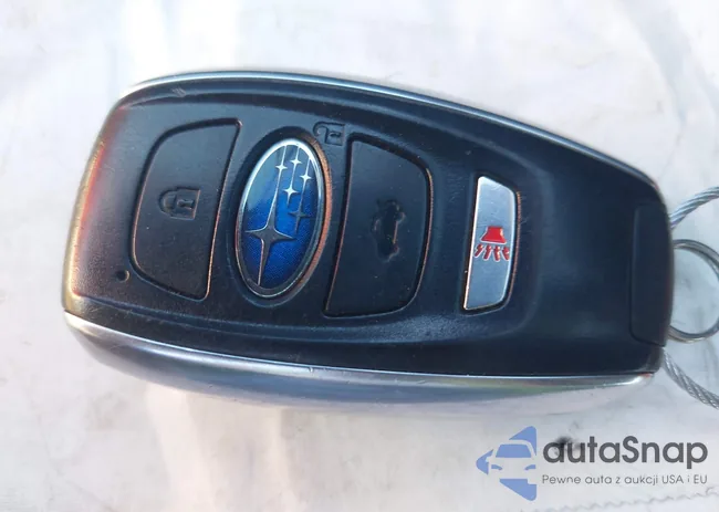 JF2SJAWC8JH435673: 44135019