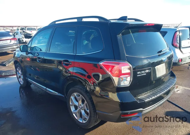 JF2SJAWC8JH435673: 44135019