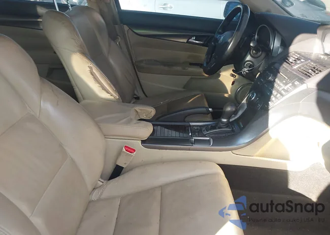 19UUA8F22DA008625: 44135021