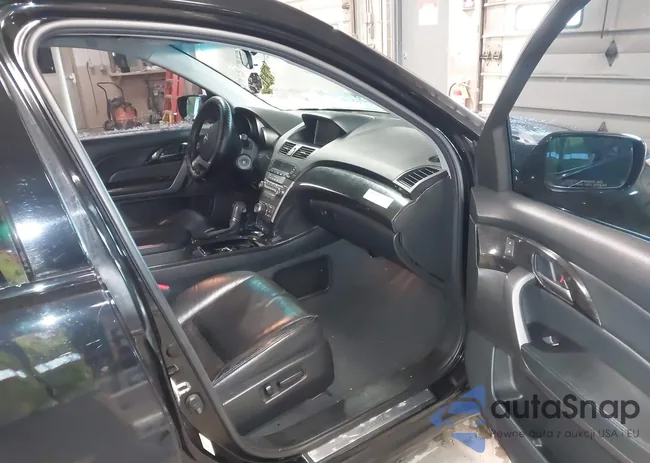 2HNYD28377H544786: 44135024