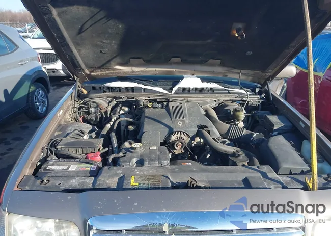 2FAFP74W03X151235: 44135029