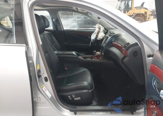 JTHGL46F775000680: 44135037