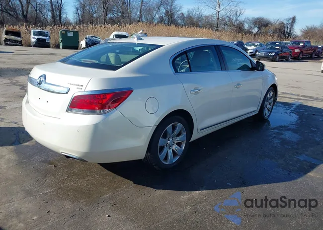 1G4GE5G35CF124551: 44135039