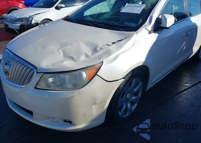 1G4GE5G35CF124551: 44135039