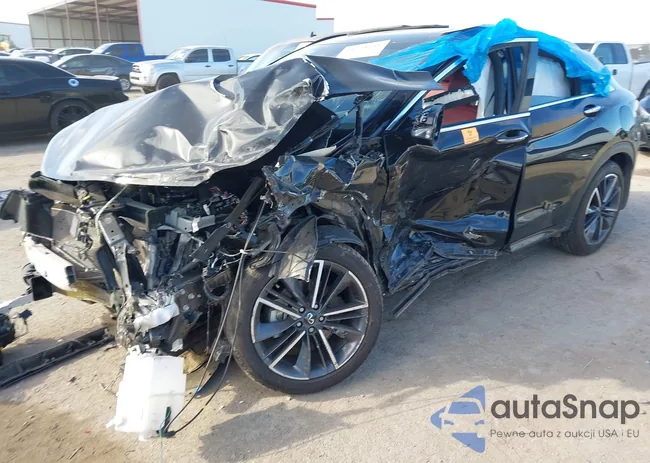 3PCAJ5LR2RF103444: 44135041