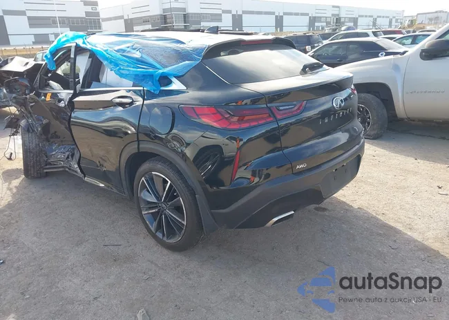 3PCAJ5LR2RF103444: 44135041