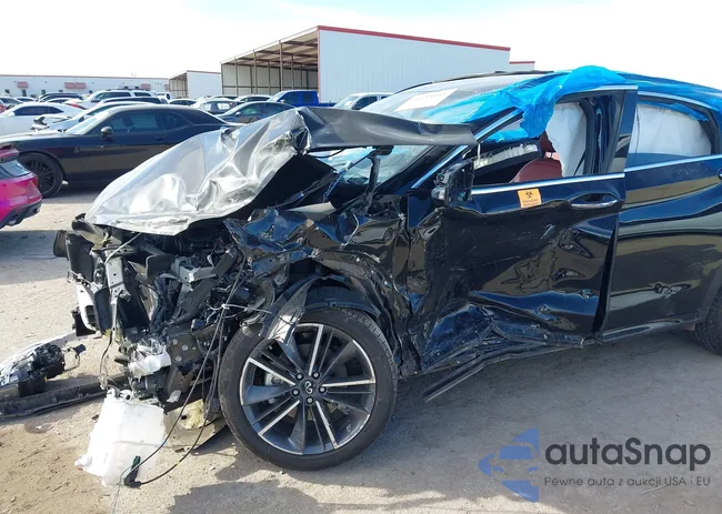 3PCAJ5LR2RF103444: 44135041