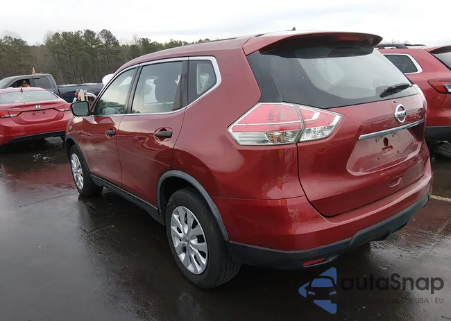 JN8AT2MT0GW007814: 44135042