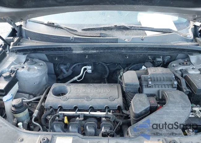 5XYKT3A1XCG281828: 44135043