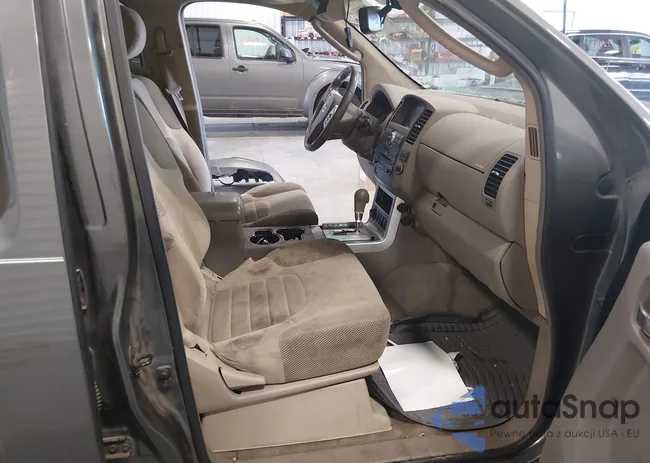 5N1AR18B48C638344: 44135050