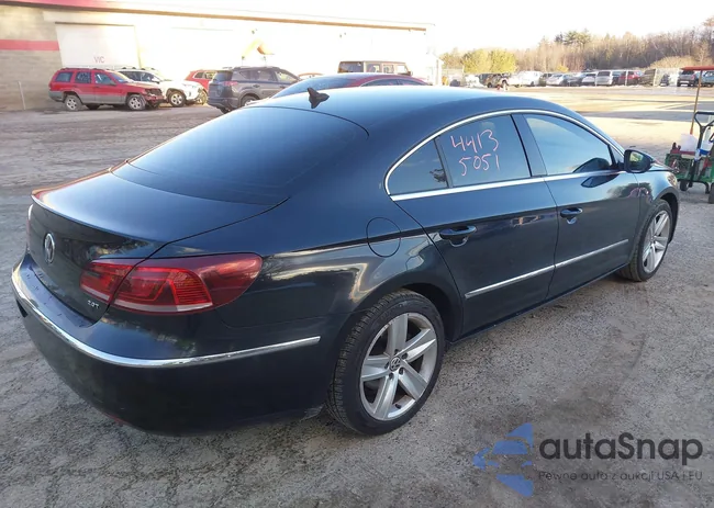 WVWBP7AN8DE515019: 44135051