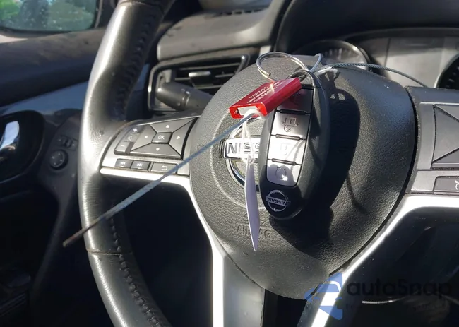 5N1AT2MT7HC828886: 44135054