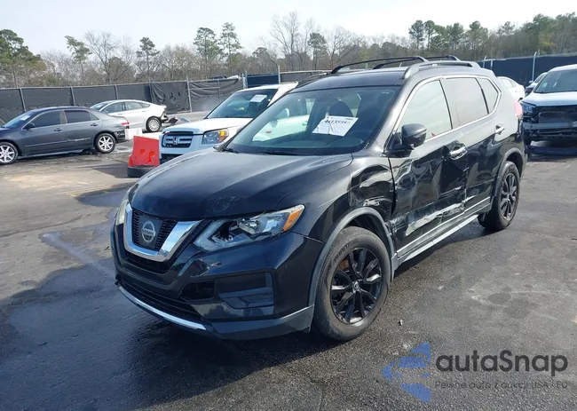 5N1AT2MT7HC828886: 44135054