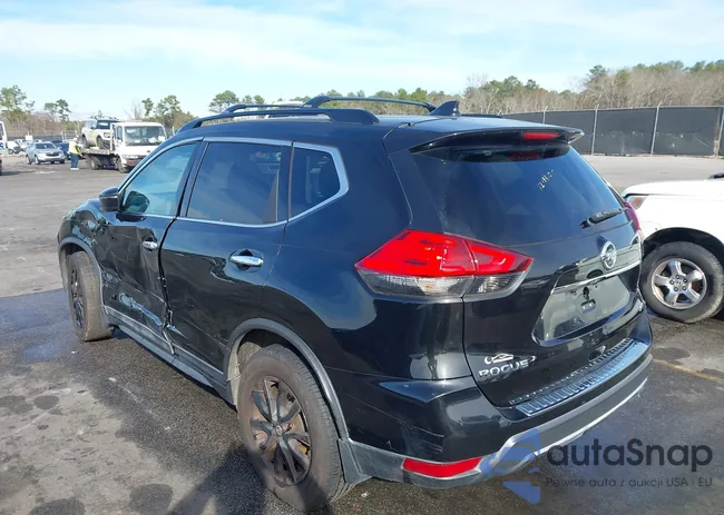 5N1AT2MT7HC828886: 44135054