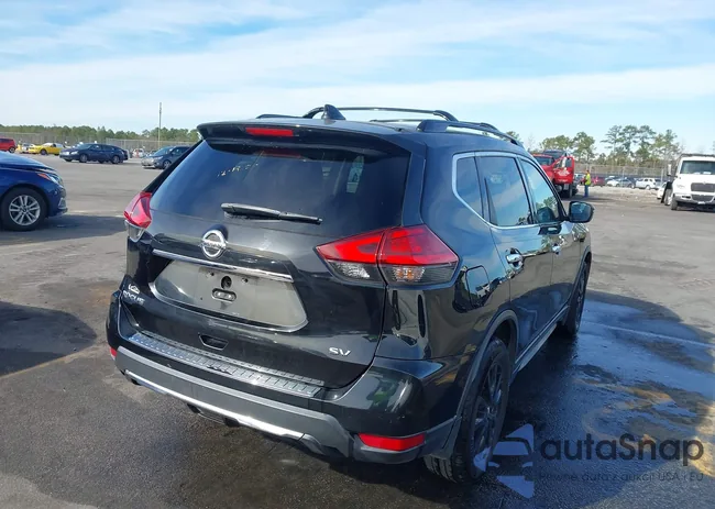 5N1AT2MT7HC828886: 44135054