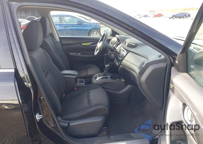 5N1AT2MT7HC828886: 44135054