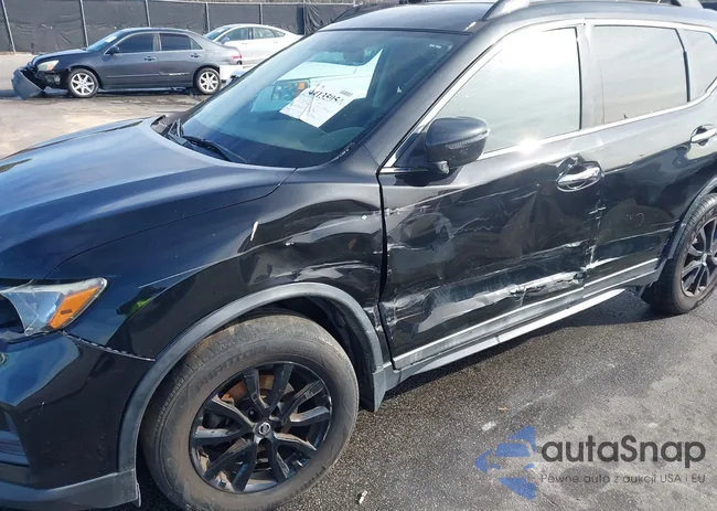 5N1AT2MT7HC828886: 44135054