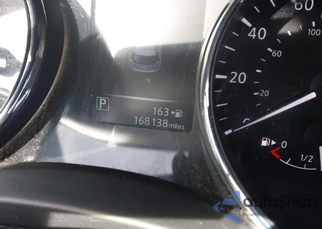 5N1AT2MT7HC828886: 44135054