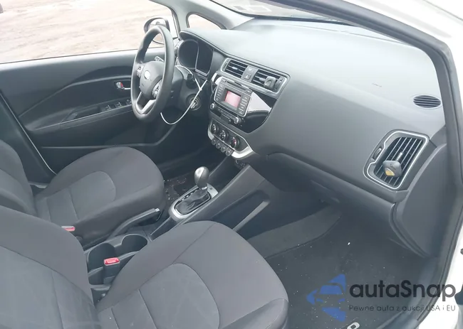 KNADM4A31G6659067: 44135056