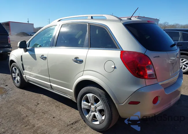 3GNAL4EKXFS503427: 44135060