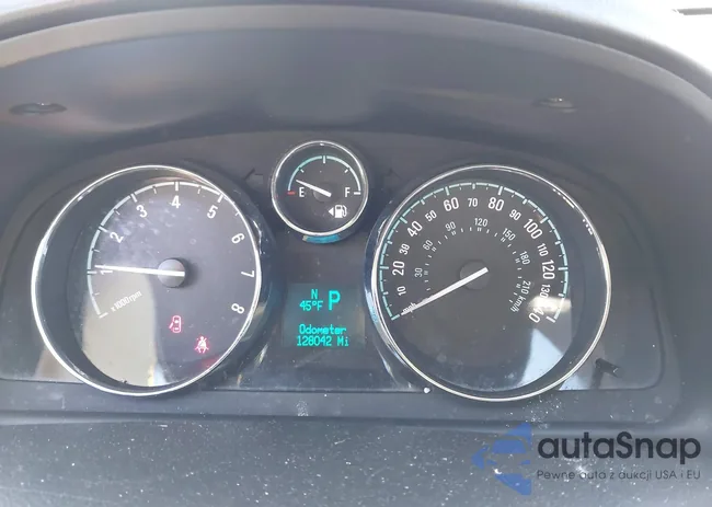 3GNAL4EKXFS503427: 44135060