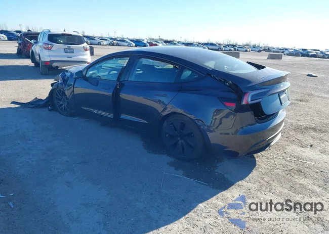 5YJ3E1EA9SF999549: 44135061